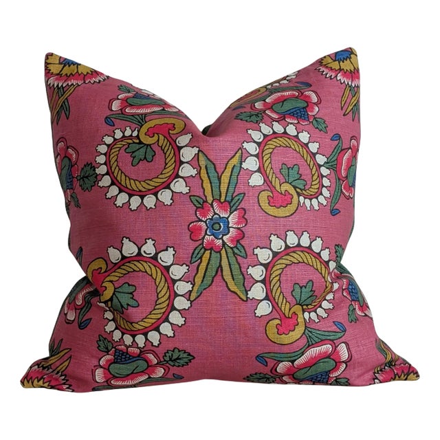 Anna Spiro Kandili Pillow - Single For Sale