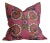 Anna Spiro Kandili Pillow - Single For Sale