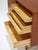 Teak 160 Sideboard by Børge Mogensen for Søborg Møbelfabrik, Denmark, 1950s For Sale - Image 11 of 15