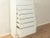 Postmodern Chest of Drawers from Interlübke For Sale - Image 5 of 7