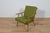 Mid-Century Armchair from Ton, 1960s For Sale - Image 18 of 18