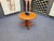 Mid-Century Modern Danish Teak Coffee Table from Korup Design, 1970s For Sale - Image 3 of 8