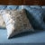 Not Yet Made - Made To Order Pair of Pentimento Linen 20" Square Pillows For Sale - Image 5 of 5