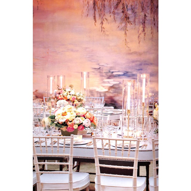 "The Art of Celebrating" 2016 Monn, David For Sale - Image 14 of 15