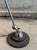 1950s Industrial Lamp by Jean Louis Domecq for Jieldé, 1950s For Sale - Image 5 of 7