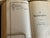 Antique Holy Bible and Scripture of the Old and New Testament in German For Sale - Image 10 of 16