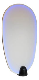 Example of Roche Bobois Lamps