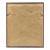 DESCRIPTION Accurately reproduced from the original work"Niche with Falconry" After Christoffel Pierson, this antiqued...