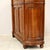 Antique Cherry Wood Sideboard, Italy, 19th Century For Sale - Image 10 of 14