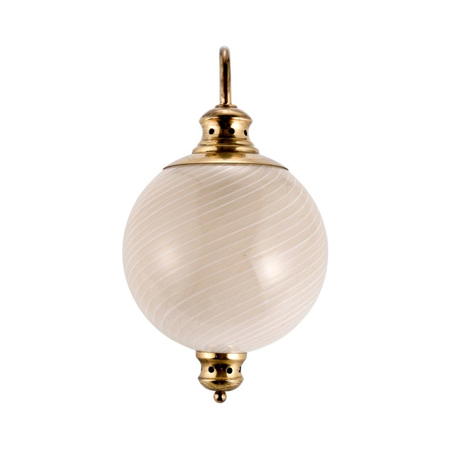 1960s Wall Lights by Caccia Dominioni for Azucena, 1960s, Set of 2 For Sale - Image 5 of 7