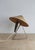 Vintage Table Lamp by Helena Frantová, Czechoslovakia, 1953 For Sale - Image 12 of 14