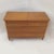 Louis XVI Chest of Drawers in Cherry Tree, 1810s For Sale - Image 10 of 16