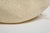 Large Pebble Lamp by André Cazenave for Singleton, 1970s For Sale - Image 10 of 12