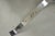 Vintage Alessandro Albrizzi Italy Mid Century Modern Chrome Director Chair Pair For Sale In Philadelphia - Image 6 of 18