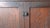 Antique European Farmhouse Wood Cupboard Cabinet Sideboard For Sale - Image 14 of 14
