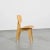 1980s 3221 Chairs by Jenzo Sakakura for Tendo Mokko, 1980s, Set of 4 For Sale - Image 5 of 11