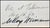 Abstract Expressionism Late 20th Century Playboy Exec Vic, LeRoy Neiman For Sale - Image 3 of 4
