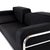 Bauhaus Bauhaus Tubular Steel Daybed, 1930s For Sale - Image 3 of 7