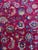 1960s Old Persian Mashad Area Rug 11'6" X 16'9" For Sale - Image 11 of 13