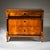 Biedermeier Chest of Drawers, Franconia, 1820s For Sale - Image 3 of 12