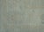 Turkish Oushak Rug 10'2" x 14'3" #18529 For Sale - Image 4 of 8
