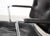 Metal ES102 Intermediate Desk Chair by Ray & Charles Eames for Herman Miller, 1970s For Sale - Image 7 of 15