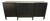 Made Goods Co Conrad Black Buffet For Sale