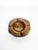 Vintage Ceramic Ashtray, France, 1950 For Sale - Image 3 of 13