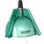 Vintage Suspension Lamp from Av Mazzega, 1980s For Sale - Image 3 of 6