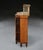 Regency Amboyna Side Cabinet, 1820s For Sale - Image 18 of 18