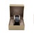 Silver Bvlgari Bulgari Assioma 38mm Aa48sch Chrono Blue Black Steel Automatic Watch For Sale - Image 8 of 8