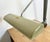 Industrial German Adjustable Flourescent Table Lamp, 1960s For Sale - Image 10 of 18