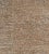 Textile Handwoven All-Natural Beige Hemp Rug For Sale - Image 7 of 8