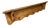 French Five Hook Ornate Carved Coat Plate Rack For Sale