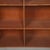 1970s Bookcase in Oregon Pine by Mogens Koch, 1970s For Sale - Image 5 of 10