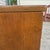 1970s Ethan Allen Baumritter American Made Maple 6-Drawer Dresser Chest For Sale - Image 12 of 18