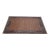 Karastan Colonial Williamsburg no.552 Approx. 6 X 9 Rug For Sale