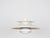 Louis Poulsen Vintage Danish PH 5 Lamp by Poul Henningsen for Louis Poulsen, 1970s For Sale - Image 4 of 13