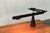 Postmodern table lamp from the Italian manufacturer Italiana Luce based on a design by Mario Barbaglia and Marco Colombo...