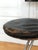 Industrial DS-Staal Chair by Sven Markelius 1930 Sweden For Sale - Image 11 of 11