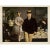Circa 1950s After Manet "The Luncheon" Vintage Full Color Impressionist Print For Sale - Image 4 of 6