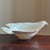 2000 - 2009 Vintage Lenox Porcelain Dove Catchall / Candy Dish For Sale - Image 5 of 15