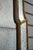 1980s Mirror Fair Governor Palace Colonial Williamsburg Mirror For Sale - Image 5 of 13