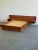 Danish Modern Queen Platform Bed For Sale - Image 12 of 18