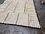 White 8ft 4in X 9ft 9in the Citizenry Lalita Area Rug For Sale - Image 8 of 12