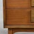 Bassett Aztec Nightstand in Mayan Walnut Finish For Sale - Image 13 of 14