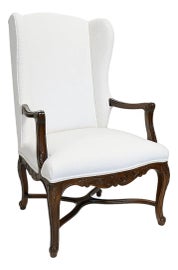 Example of New & Custom Fremarc