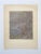 1950s Paul Klee Vintage 1959 Modernist Fine Art Lithograph Print " Classical Coast " 1931 For Sale - Image 5 of 12