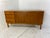 Mid-Century Scandinavian Teak Sideboard, 1950s For Sale - Image 14 of 14