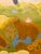 2020s “Coyote Eye View” by LWren Walraven For Sale - Image 5 of 12